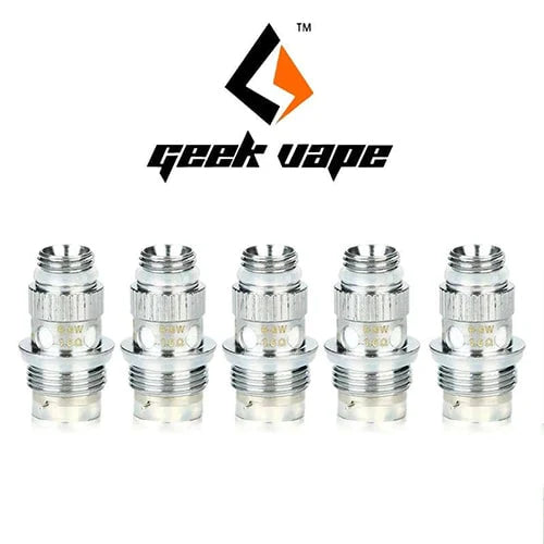 GeekVape_NS_Replacement_Coils_For_Nic_Salts_5pack_1024x1024_2x_e5eaad33-4dcb-41b5-a6a7-c0303b1460c8