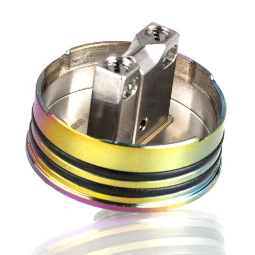 geek_vape_baron_24mm_bf_rda_build_deck_1024x1024_2x_56f9bd91-3d7b-432b-aec7-1ddde40115d5