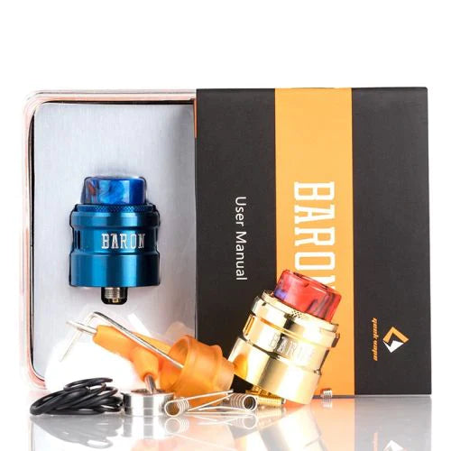 geek_vape_baron_24mm_bf_rda_package_content_1024x1024_2x_ea2d59cc-ee22-498c-8cac-35142e7af5c0