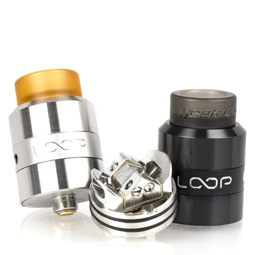 geek_vape_loop_24mm_rda_black_and_stainless_steel_1024x1024_2x_a6200a62-39e4-493c-9512-9434eb5fa3e7 geek_vape_loop_24mm_rda_black_and_stainless_steel_1024x1024_2x_a6200a62-39e4-493c-9512-9434eb5fa3e7
