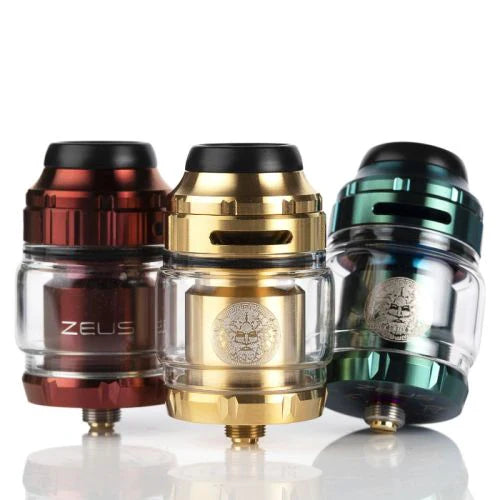 geek_vape_zeus_x_25mm_rta_new_colors_1024x1024_2x_9c2f588f-ea90-4912-ba3a-a9fe48b67d8e