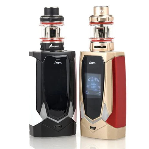 ijoy_capo_squonk_100w_starter_kit_bottom_feeding_1024x1024_2x_555f2a41-c7d1-4f33-bb2f-05b572233b87