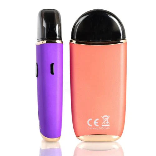 innokin_eqs_pod_system_side_and_back_view_1024x1024_2x_fbfa22a2-d5f6-423f-a96b-c1827d56cec4