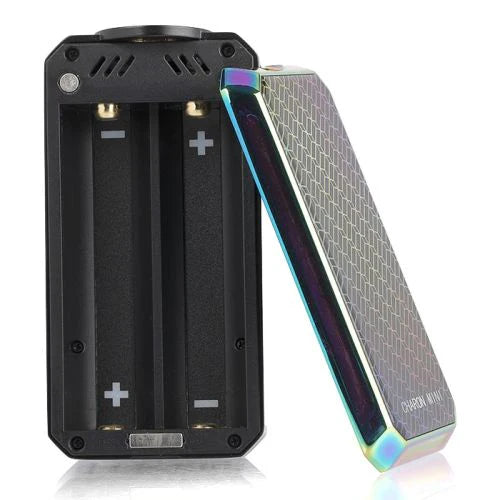 smoant_charon_mini_225w_box_mod_battery_door_1024x1024_2x_a4df07a8-1aeb-4214-a264-df95a6888185