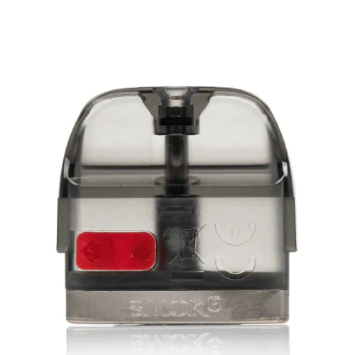 smoant_charon_mini_225w_box_mod_battery_door_1024x1024_2x_c95781cc-19e5-483d-92a8-bb3f4ae68847
