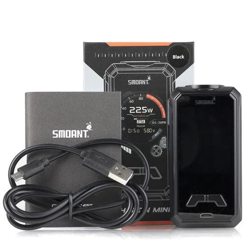 smoant_charon_mini_225w_box_mod_packaging_content_1024x1024_2x_b5be5618-9caf-4726-b4db-612cbe3dc1e1