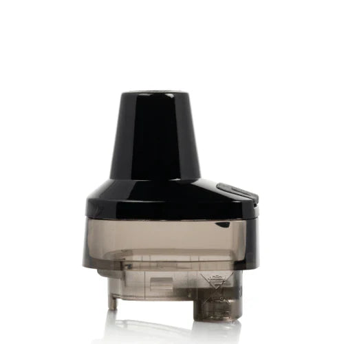 smok_-_morph_pod-40_-_pod_front_1024x1024_2x_098c383d-baea-4033-aa7e-fbe6f6d4ddcb