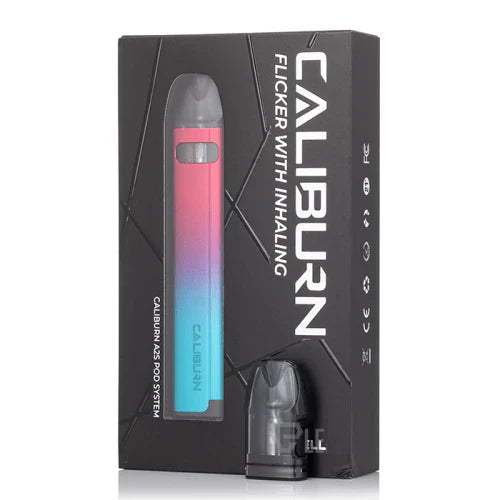 uwell_-_caliburn_a2_-_pod_system_-_sample_-_packaging_1024x1024_2x_db95bd3a-22f2-43a2-bf1b-9db4536526b4