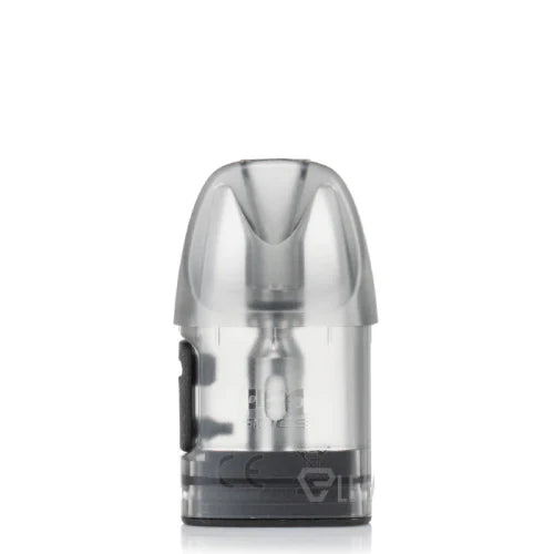 uwell_-_caliburn_a2s_-_pod_system_-_pod_front_1024x1024_2x_32f335a2-0429-4644-a39b-bb964aac2f9c