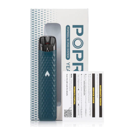 uwell_-_popreel_n1_-_pod_system_-_packaging_1024x1024_2x_0cb5cf0a-0c83-493c-8210-63eb2d707ab5