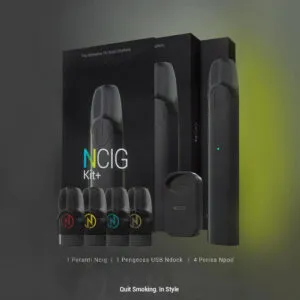 vape-devices