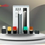 Exploring Juul in India: Buy Juul Pods Online for an Unmatched Vaping Experience